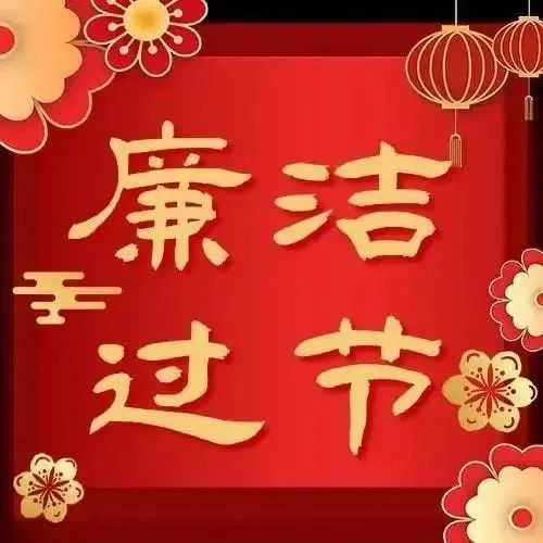 ҫ(й)ٷվ