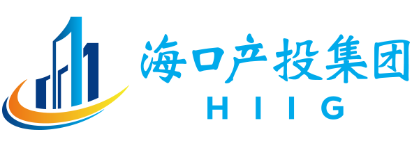 ҫչͶʼ޹˾